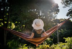 Kiedy wziąć urlop sierpniu? Możesz zyskać tydzień wolnego