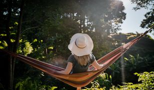 Kiedy wziąć urlop sierpniu? Możesz zyskać tydzień wolnego