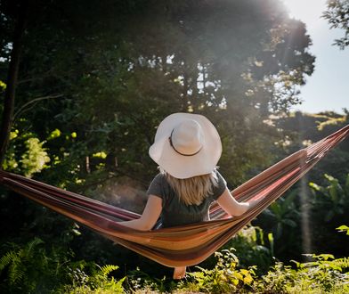 Kiedy wziąć urlop sierpniu? Możesz zyskać tydzień wolnego