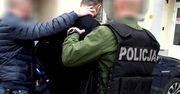 Ozorków: Policja rozbiła gang złodziei z Mołdawii