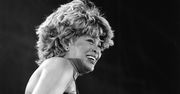 "Gdybym wiedziała". Niedługo przed śmiercią Tina Turner ostrzegała ludzi