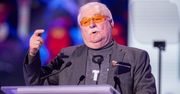 Wybory 2020. Lech Wałęsa uderza we Władysława Kosiniaka-Kamysza. "My mamy rację"