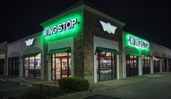 Piotr Morawski na czele marketingu sieci restauracji Wingstop