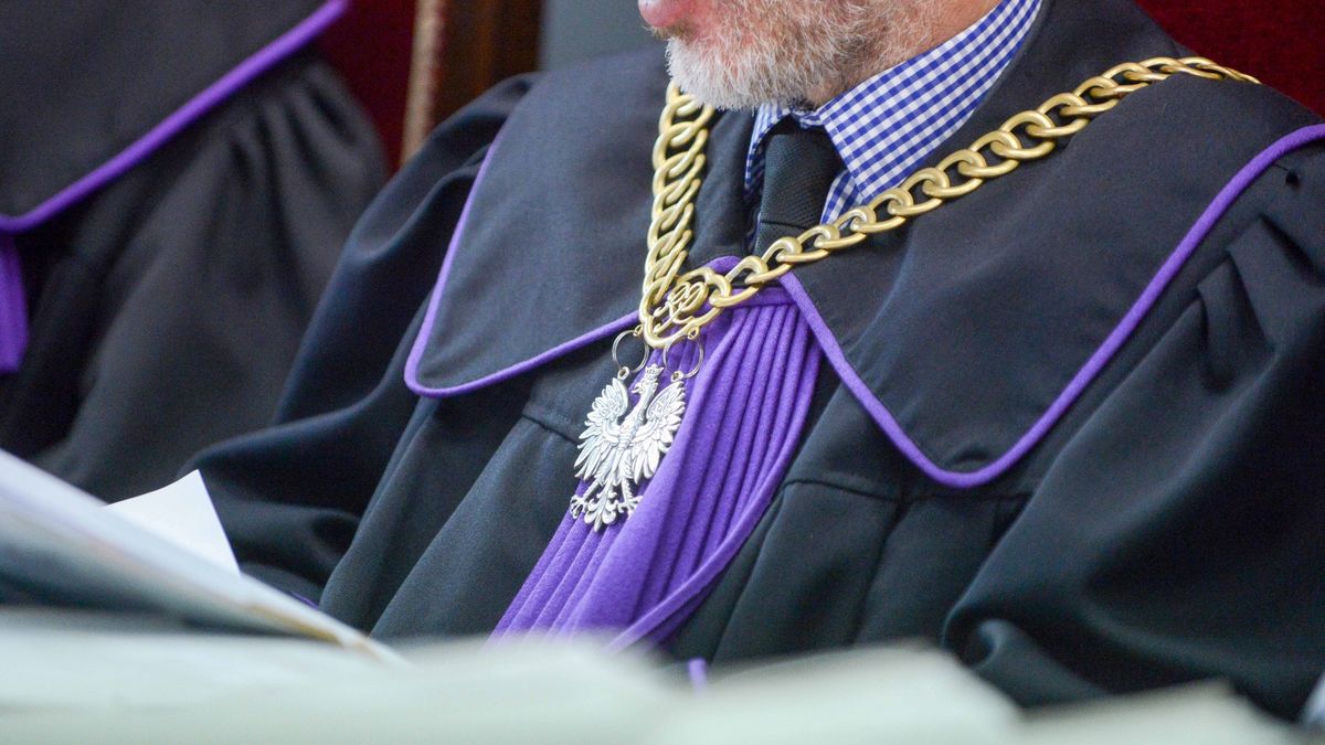 Rośnie liczba upadłości konsumenckich. Kolejny rekordowy miesiąc.