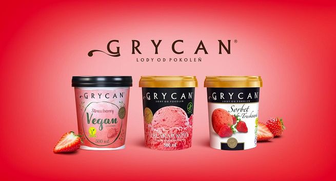 ASAP&amp;ASAP z digitalową kampanią Grycana na lato