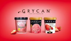 ASAP&amp;ASAP z digitalową kampanią Grycana na lato