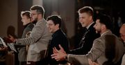 Śląskie: Między Mendelssohnem a "Kill Billem". Tak brzmią śluby w województwie