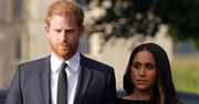 Dom Meghan i Harry'ego w strefie zagrożenia. Tsunami może uderzyć w Kalifornię