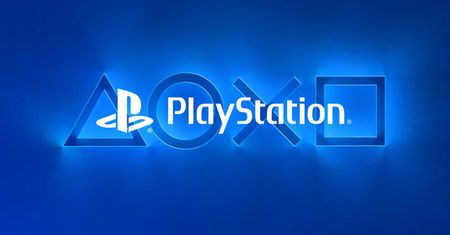 Sony odpowie Microsoftowi. To ma być nowe State of Play
