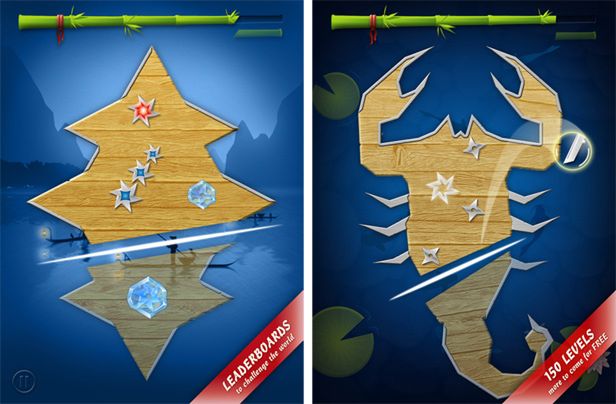App Store Inspekcja: Nowy hit Gameloftu, gra od Sida Meiera oraz aplikacje dla miłośników fotografii 5