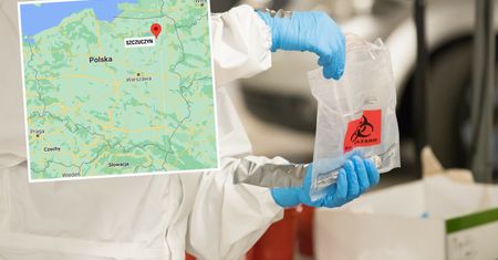 Testują cały Szczuczyn na koronawirusa. "Zaskakujące wyniki"