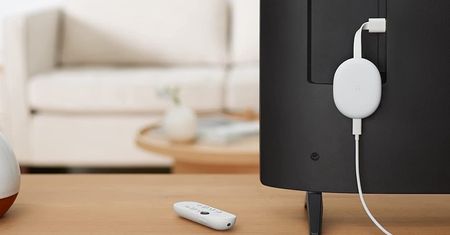 Najlepsza przystawka Smart TV w nowej najlepszej wersji