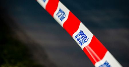 Znaleziono ciało 52-latki. Są wyniki sekcji zwłok