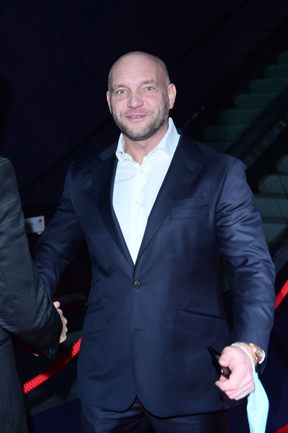 Emil Stępień 