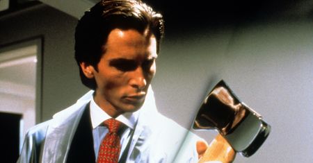 10 zawodów, które przyciągają psychopatów. Są w nich naprawdę świetni
