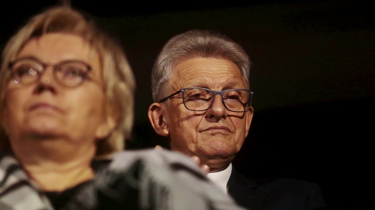 Trybunał Konstytucyjny tuż po wyborach ma zostawić nowemu rządowi "prezent" w wysokości 5 mld zł