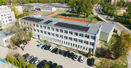 Ekonomik w Płocku przejdzie kolejny etap modernizacji. Miasto podpisało umowę