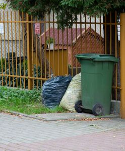 Koniec darmowych worków na śmieci. Mieszkańcy będą musieli zapłacić