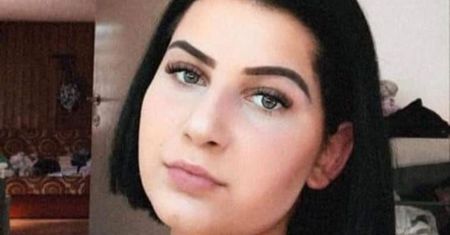 Kamień Pomorski. Trwają poszukiwania 18-letniej Magdy, jest apel policji