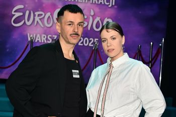 Paszporty "Polityki" wracają do TVP. Poznaliśmy pierwszych nominowanych