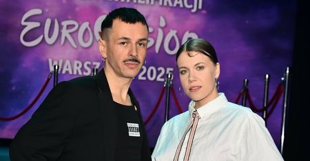 Paszporty "Polityki" wracają do TVP. Poznaliśmy pierwszych nominowanych