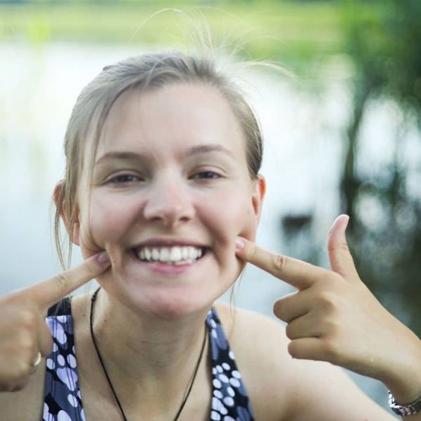 Katoliccy youtuberzy tłumaczą się z kontrowersyjnego filmu