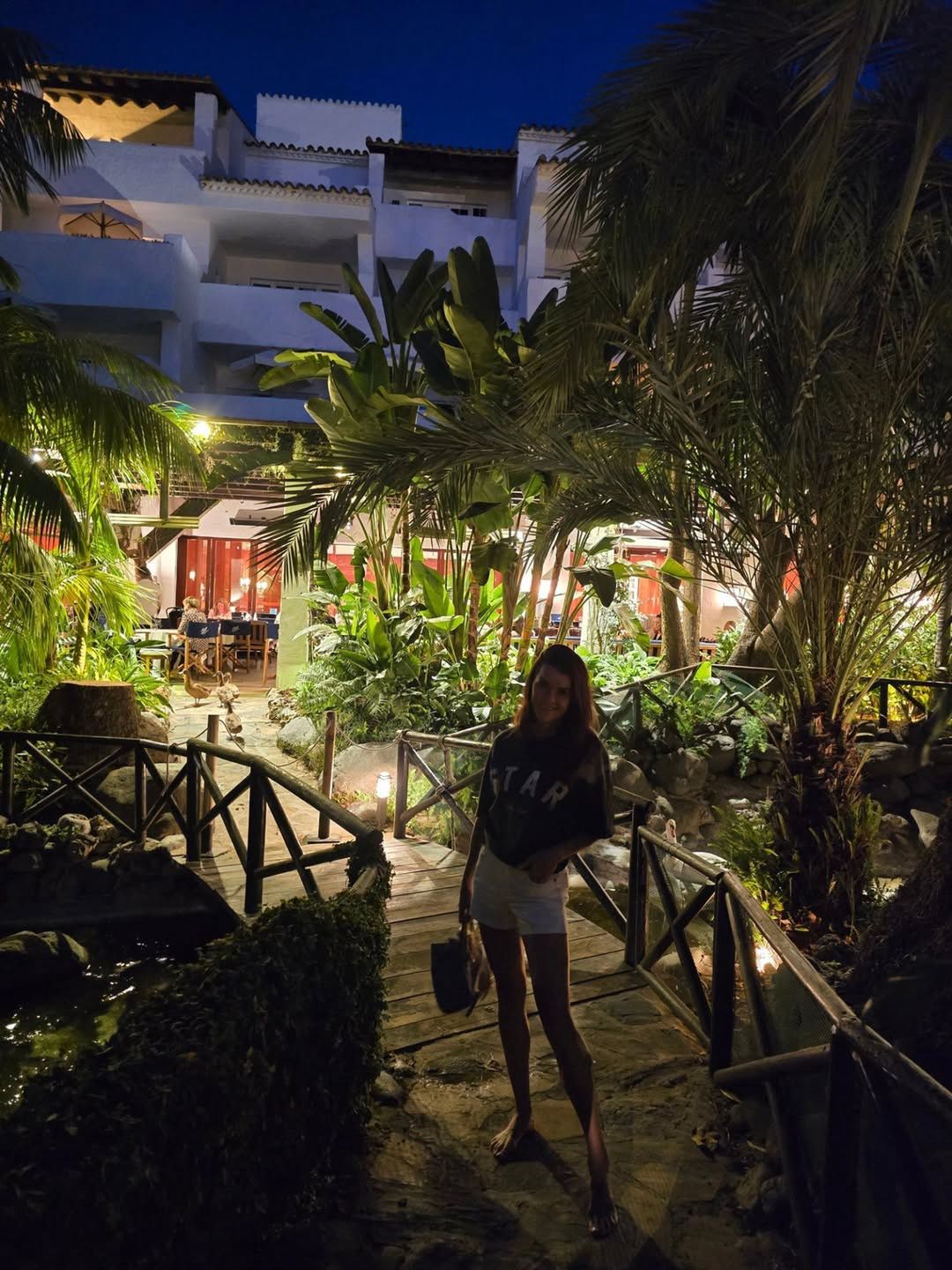 Agnieszka Radwańska