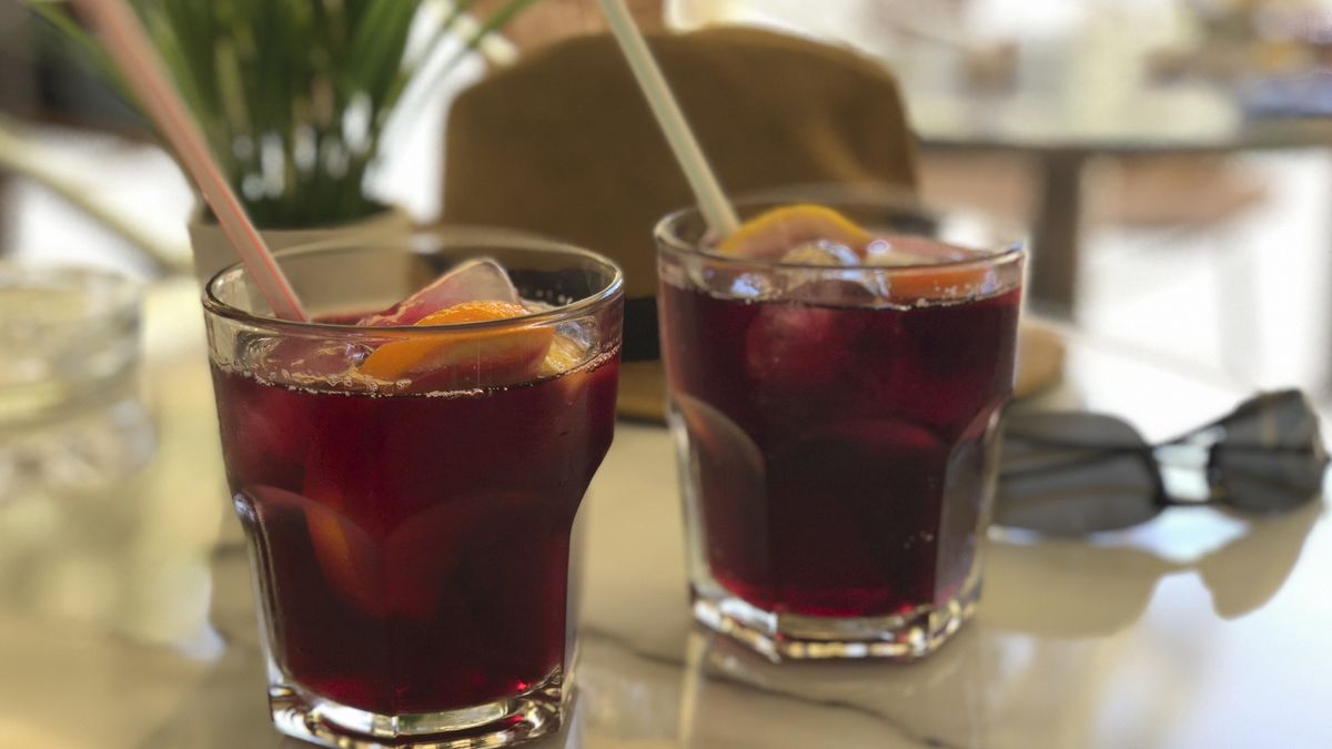 Krzyżówka z wiedzy ogólnej