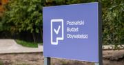 Poznań: 33,5 mln zł na Budżet Obywatelski 2027. Mamy terminy