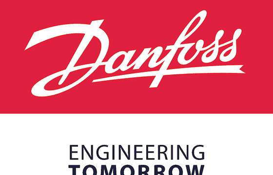Danfoss z nową identyfikacją i hasłem „Engineering Tomorrow” (wideo)