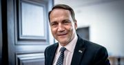 Sikorski o "byłych kolegach" z PiS. Odniósł się do opinii Wildsteina