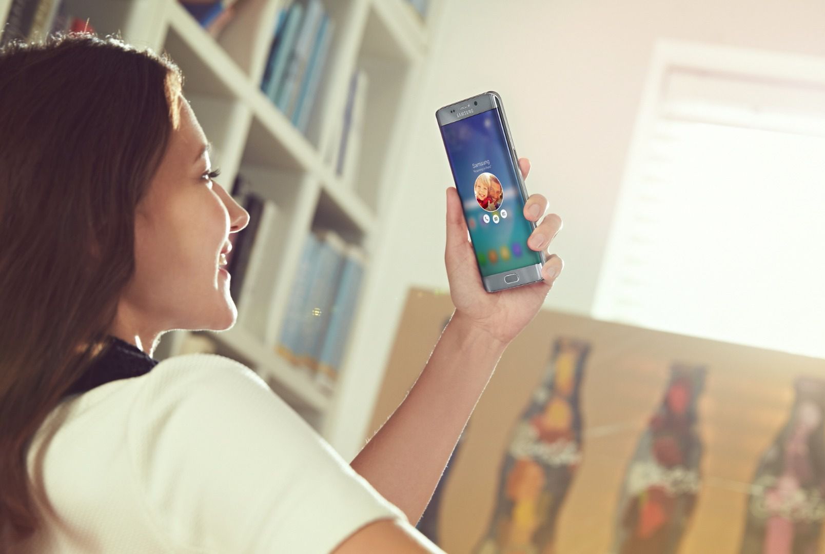 #wSkrócie: nowe rendery Galaxy S7 oraz poświąteczne wyprzedaże u operatorów 1