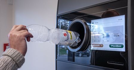 Zapłacimy więcej za śmieci przez wybrakowany system? Są pierwsze szacunki