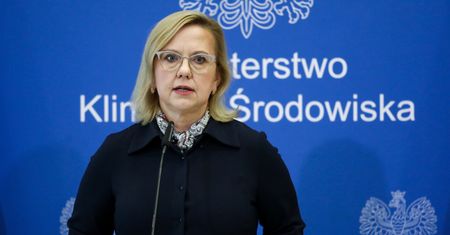 Limity cen energii. Projekt ustawy jest już w Sejmie. Oto co zawiera