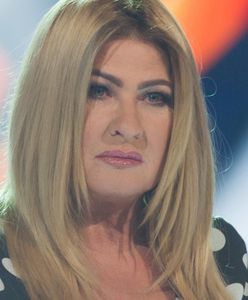 Beata Kozidrak pogrążona w żałobie. "Kocham Cię Mamo i bardzo za tobą tęsknię"