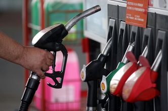 Kradzież paliwa to plaga. Drastyczny wzrost i miliony złotych strat