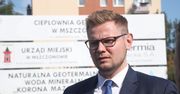 Ustawa o ochronie zwierząt. Minister środowiska mówi, co gryzie go w projekcie PiS