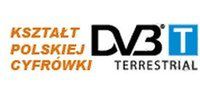 DVB-T w Krakowie 1