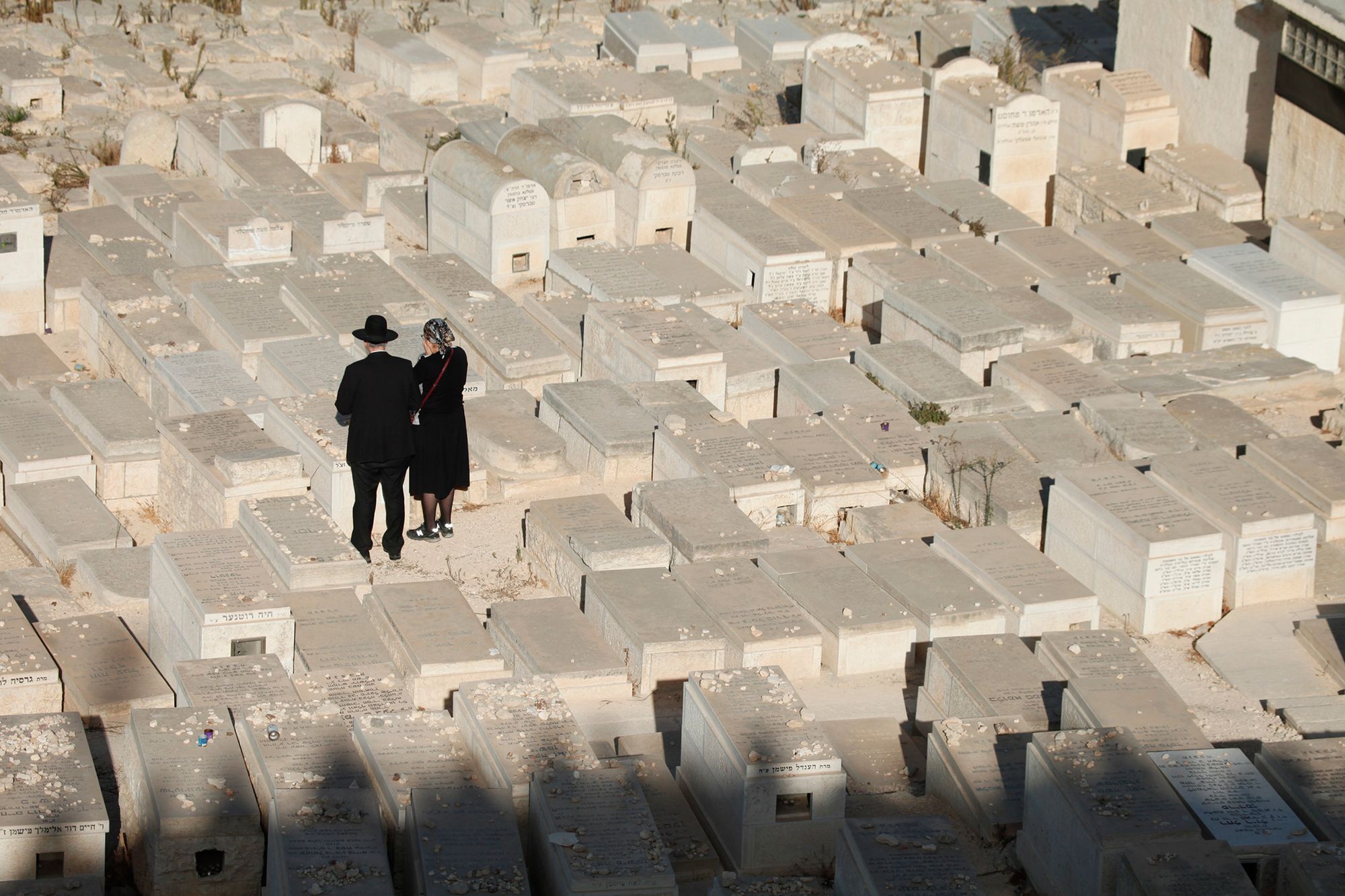 Lustrzanka w podróży. O czym trzeba pamiętać? 4