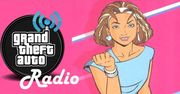 Stacje radiowe z GTA za darmo na Androidzie