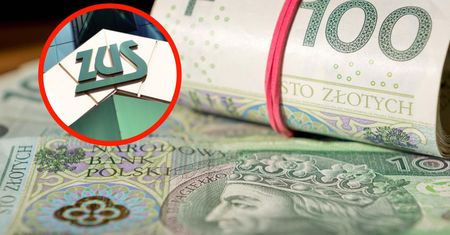 Zwrot świadczeń w programie "Aktywny Rodzic". Tysiące rodzin muszą oddać pieniądze