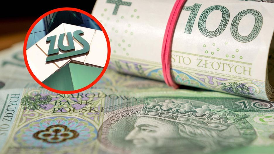 ZUS zapowiada, zaczną w lutym. Tysiące rodzin musi zwrócić pieniądz