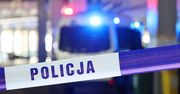 Nie żyje 26-latek. Został ugodzony nożem po sprzeczce