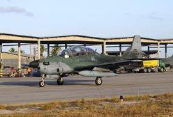 Brazylia wchodzi do gry w Europie. Dogadali się z Portugalią