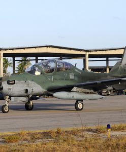 Brazylia wchodzi do gry w Europie. Dogadali się z Portugalią