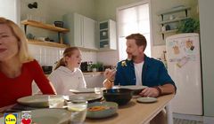 Polska agencja GPD z kampanią dla niemieckiego Lidla