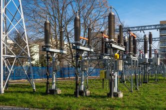 Rząd szykuje nowość. Dwie opcje ulgi. Ci przedsiębiorcy skorzystają