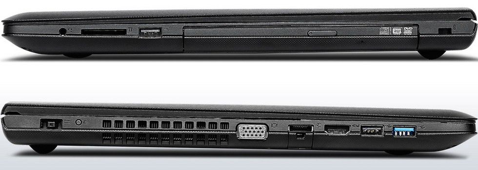 Laptop, o którym zawsze marzyłeś. Idealny sprzęt to coś więcej, niż same podzespoły 11