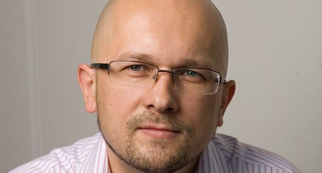 Andrzej Andrysiak naczelnym News24, Jan Dworak w radzie nadzorczej nadawcy