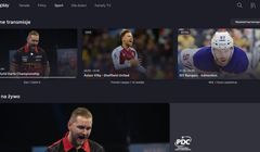 Canal+ i PPF chcą objąć ponad 25 proc. udziałów w Viaplay